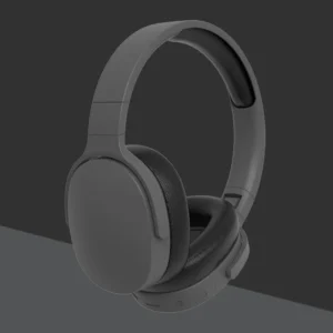 50% OFF Choice For Sooyn Over The Ear Headset noise reduction Usage time 10 hours Sports style SY-P2961 LZ-4 gaming headphones